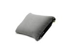 Nemo Fillo Backpacking & Camping Pillow Sale