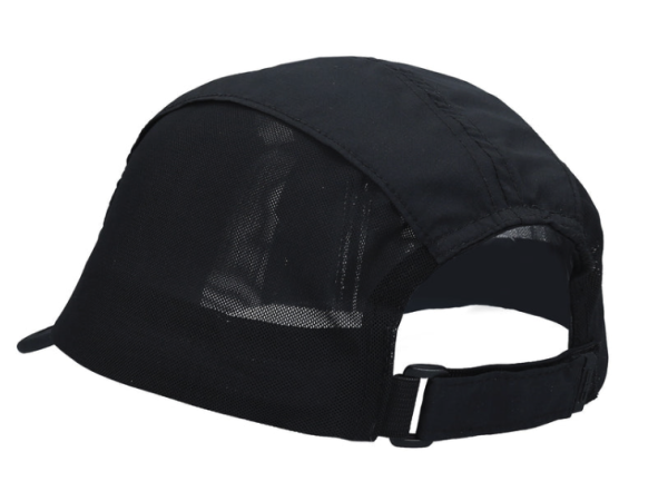 CTR Unisex Summit Air Caps with Foldable Brim O S Fits Most Cheap