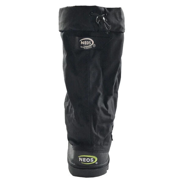 NEOS Adventurer Hi Overshoes XX-Large on Sale