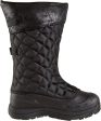 Baffin Women s Ava -40C Waterproof Winter Boots Size 6 on Sale