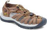 Keen Women s Whisper Sandals Cheap