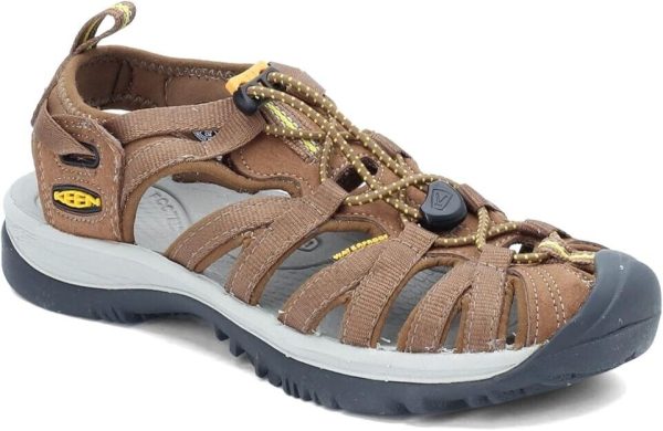 Keen Women s Whisper Sandals Cheap