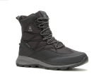 Kamik Men s Trek Ice -20C Insulated Waterproof Winter Boots Sale