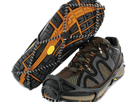 Yaktrax Unisex Walk Ice Traction Device For Cheap