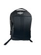 Europe Bound Exec-Tek Laptop Backpacks 18-25L Sizes Sale