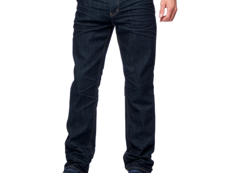 Black Diamond Men s Forged Denim Stretch Jeans Online