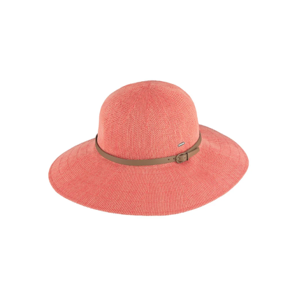 Kooringal Women s Leslie Wide Brim Sun Hats on Sale