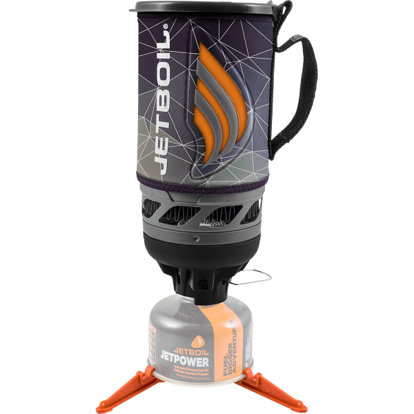 Jetboil Flash Cooking System 1L Online Hot Sale