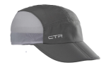 CTR Unisex Summit Air Caps with Foldable Brim O S Fits Most Cheap