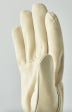 Hestra Chamois Leather Work Gloves Sale