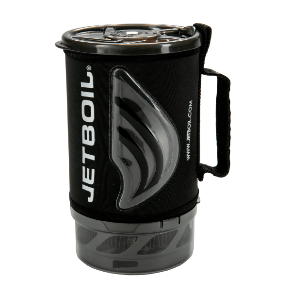 Jetboil Flash Cooking System 1L Online Hot Sale