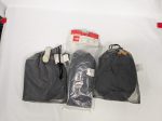 The North Face Assorted Clearance Priced Tent Footprints! Supply