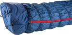 Deuter Exosphere -10°C 14°F Long Synthetic Sleeping Bag Left Zip Fashion