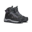 Keen Women s Revel IV Polar Insulated Winter Hiking Boots Online