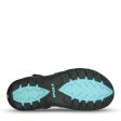 Teva Women s Tirra Sandals Supply