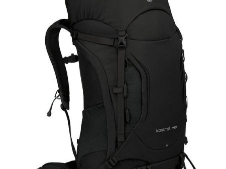 Osprey Kestrel 48L Mens Pack Online now