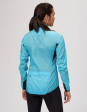 Sugoi Women s Stash Cycling Jacket Size Medium on Sale