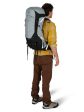 Osprey Stratos 36 Light Day Hiking Backpack Cheap