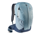 Deuter AC Lite 23 Hiking Backpack Hot on Sale