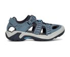 Teva Women s Omnium 2 Water Sandals Discount