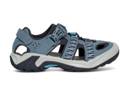 Teva Women s Omnium 2 Water Sandals Discount