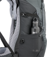 Deuter Aircontact Lite 50+10 Trekking Backpack on Sale