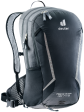 Deuter Race Exp Air Bike Backpack 14 + 3 Supply