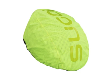 Sugoi Zap 2.0 Bicycle Helmet Covers Online