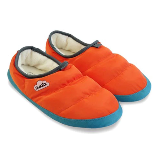 Nuvola Classic Party Slippers Kids Sale