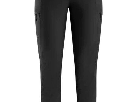 Arc Teryx Women s Sabria Pant Size 2 Online Hot Sale