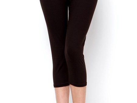 Brown OS Capri Online now