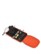 Osprey Raptor 14 Men s Mountain Biking Hydration Bag Online Hot Sale