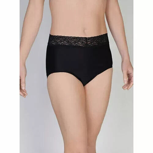 Exofficio Give-N-Go Lacy Full Cut Briefs XS Hot on Sale