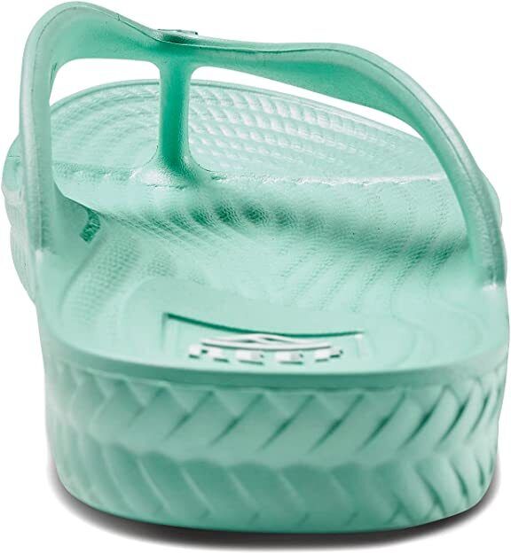 Reef Women s Water Court Slide Sandals Online now