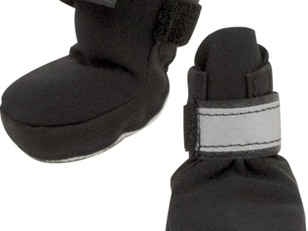 Granite Gear Endurance Dog Booties Fashion