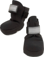 Granite Gear Endurance Dog Booties Fashion