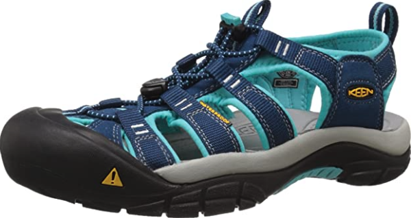 Keen Women s Newport H2 Sandals Cheap