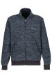 Marmot Boys Couloir Fleece Jackets Medium For Cheap