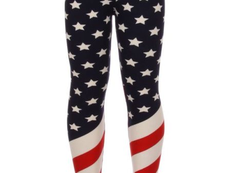 American Pride For Discount