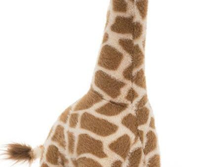 Dara Giraffe For Discount