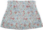 *PRE-ORDER* Floral Skort Cheap