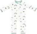 Zippered Romper - The Very Hungry Caterpillar™ and Friends Cheap