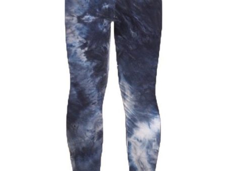 Stormy Seas Kids Leggings Online