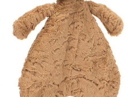 Bartholomew Bear Comforter on Sale