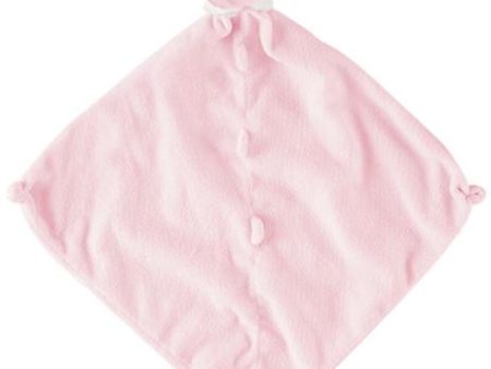 Blankie - Pink Elephant For Cheap