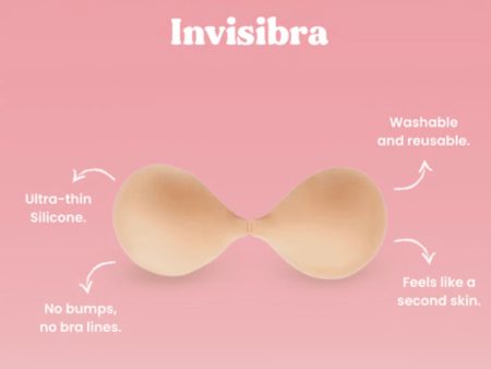 Boomba Invisibra For Sale