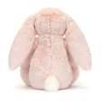 Blossom Blush Bunny  Cherry  For Discount