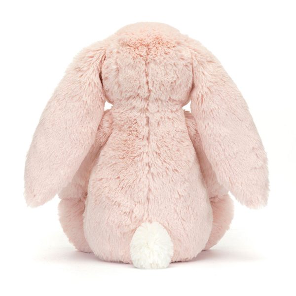 Blossom Blush Bunny  Cherry  For Discount