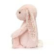 Blossom Blush Bunny  Cherry  For Discount