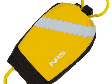 NRS Wedge Rescue Throw Bag Online